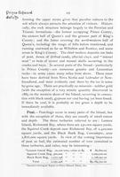 ilives:191230-00014-p_11.jpg