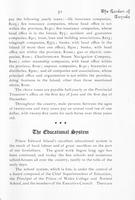 ilives:191230-00055-p_52.jpg