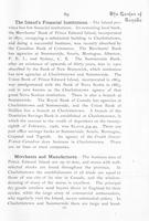 ilives:191230-00093-p_90.jpg