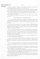 ilives:191230-00124-p_121.jpg