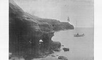 ilives:191234-00012-f_11.jpg