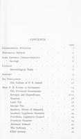 ilives:191234-00013-f_12.jpg