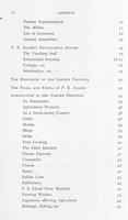 ilives:191234-00014-f_13.jpg