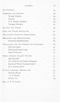 ilives:191234-00015-f_14.jpg