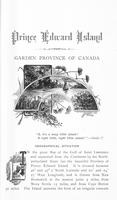 ilives:191234-00017-p_2.jpg