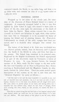ilives:191234-00018-p_3.jpg