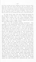 ilives:191234-00019-p_4.jpg