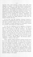 ilives:191234-00020-p_5.jpg