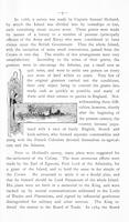 ilives:191234-00021-p_6.jpg