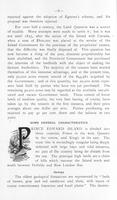 ilives:191234-00022-p_7.jpg