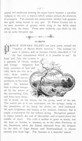 ilives:191234-00023-p_8.jpg