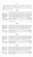 ilives:191234-00024-p_9.jpg