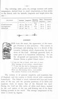 ilives:191234-00025-p_10.jpg