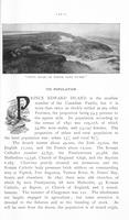 ilives:191234-00027-p_12.jpg