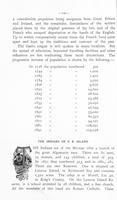 ilives:191234-00028-p_13.jpg