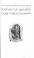 ilives:191234-00029-p_14.jpg