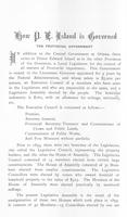 ilives:191234-00030-p_15.jpg