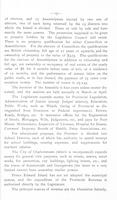 ilives:191234-00031-p_16.jpg