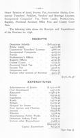 ilives:191234-00032-p_17.jpg