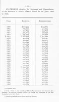 ilives:191234-00033-p_18.jpg