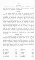 ilives:191234-00034-p_19.jpg