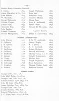 ilives:191234-00035-p_20.jpg