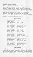 ilives:191234-00036-p_21.jpg