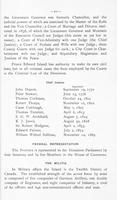 ilives:191234-00037-p_22.jpg