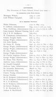 ilives:191234-00038-p_23.jpg