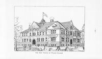 ilives:191234-00040-p_25.jpg