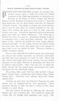ilives:191234-00041-p_26.jpg