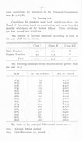 ilives:191234-00042-p_27.jpg