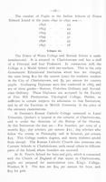 ilives:191234-00044-p_29.jpg