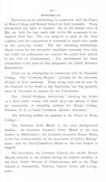 ilives:191234-00045-p_30.jpg