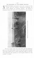 ilives:191234-00046-p_31.jpg