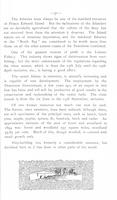 ilives:191234-00047-p_32.jpg