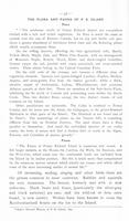 ilives:191234-00048-p_33.jpg