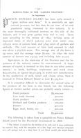 ilives:191234-00049-p_34.jpg