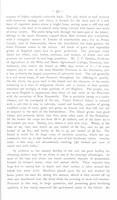 ilives:191234-00051-p_36.jpg