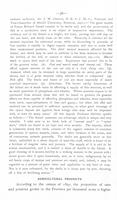 ilives:191234-00052-p_37.jpg