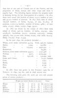 ilives:191234-00053-p_38.jpg