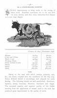 ilives:191234-00054-p_39.jpg