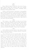 ilives:191234-00055-p_40.jpg