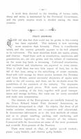 ilives:191234-00056-p_41.jpg