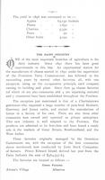 ilives:191234-00057-p_42.jpg
