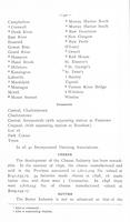 ilives:191234-00058-p_43.jpg