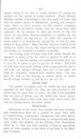 ilives:191234-00059-p_44.jpg