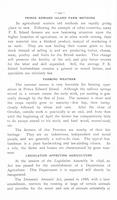 ilives:191234-00060-p_45.jpg