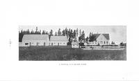 ilives:191234-00061-p_46.jpg