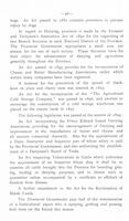 ilives:191234-00062-p_47.jpg